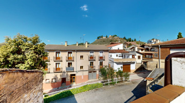 Casas o chalets-Venta-Miranda de Arga-1724534-Foto-2-Carrousel