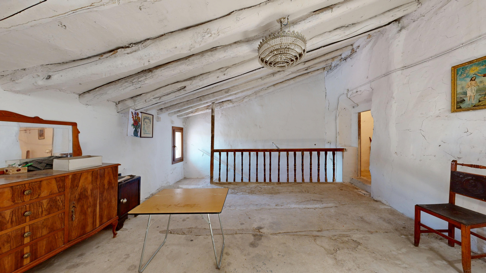 Casas o chalets-Venta-Miranda de Arga-1724534-Foto-66