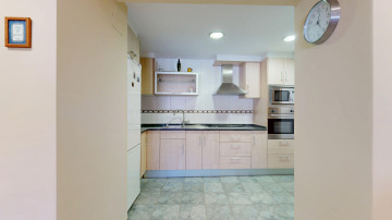 Casas o chalets-Venta-Miranda de Arga-1724534-Foto-25-Carrousel