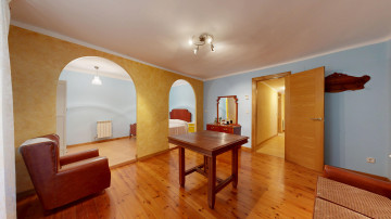 Casas o chalets-Venta-Miranda de Arga-1724534-Foto-56-Carrousel