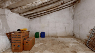 Casas o chalets-Venta-Miranda de Arga-1724534-Foto-61-Carrousel