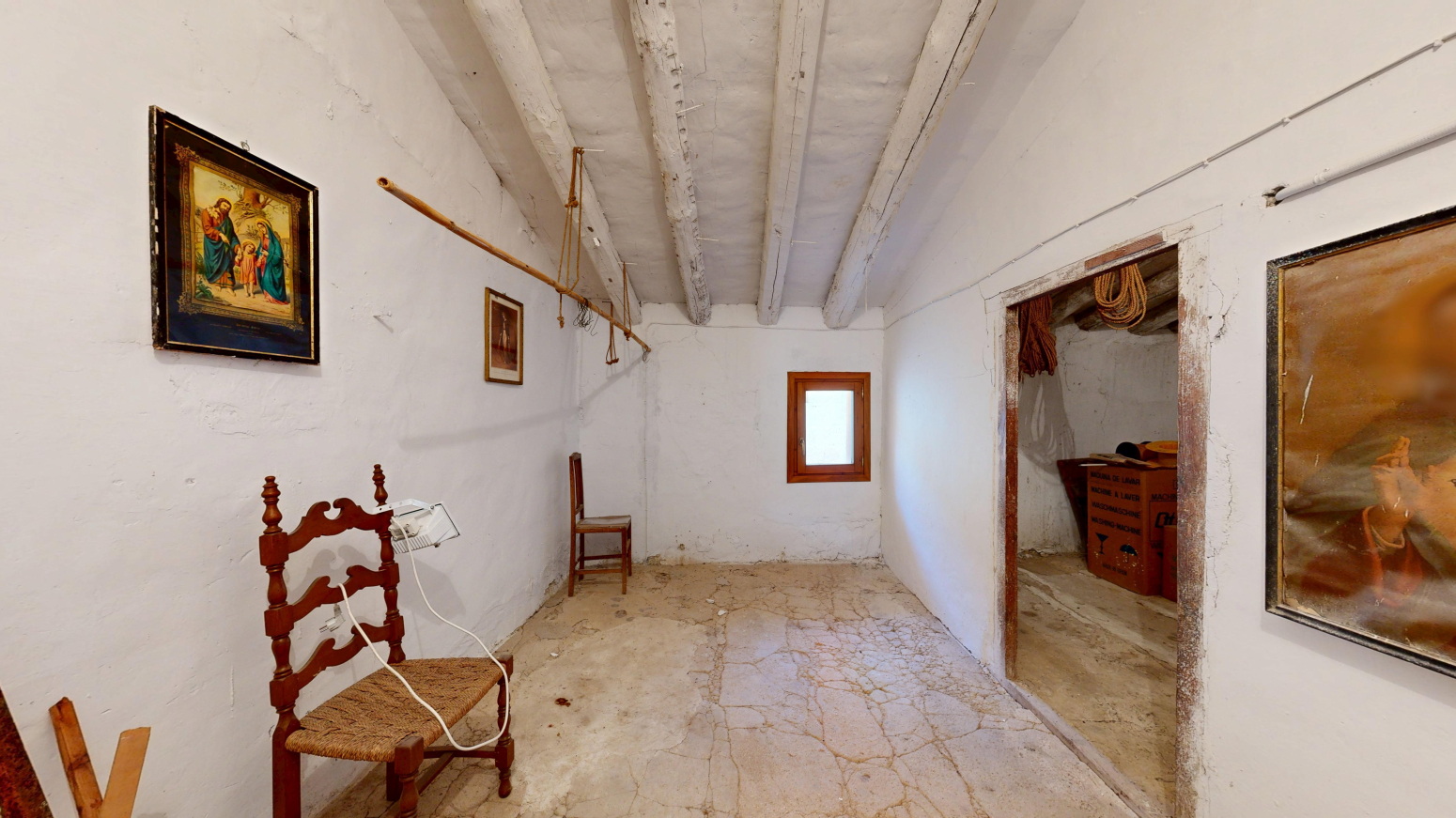 Casas o chalets-Venta-Miranda de Arga-1724534-Foto-61