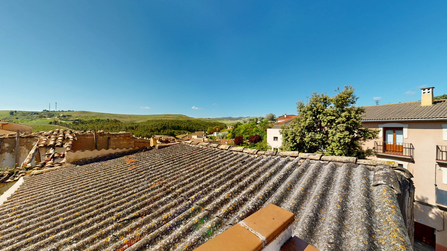 Casas o chalets-Venta-Miranda de Arga-1724534-Foto-20