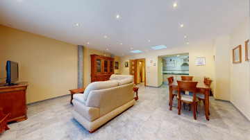 Casas o chalets-Venta-Miranda de Arga-1724534-Foto-3-Carrousel