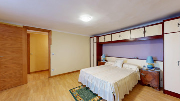 Casas o chalets-Venta-Miranda de Arga-1724534-Foto-54-Carrousel