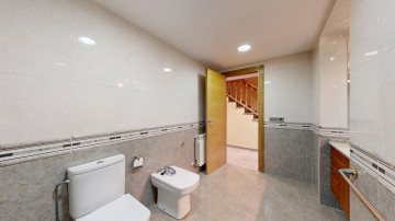 Casas o chalets-Venta-Miranda de Arga-1724534-Foto-12-Carrousel