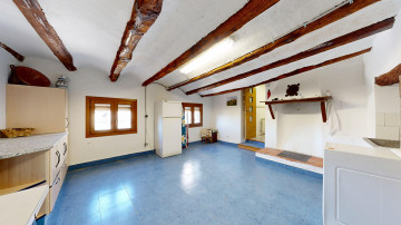 Casas o chalets-Venta-Miranda de Arga-1724534-Foto-31-Carrousel