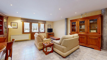 Casas o chalets-Venta-Miranda de Arga-1724534