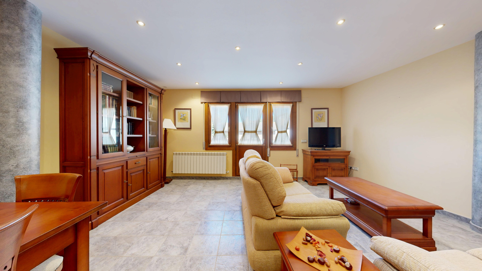 Casas o chalets-Venta-Miranda de Arga-1724534-Foto-17