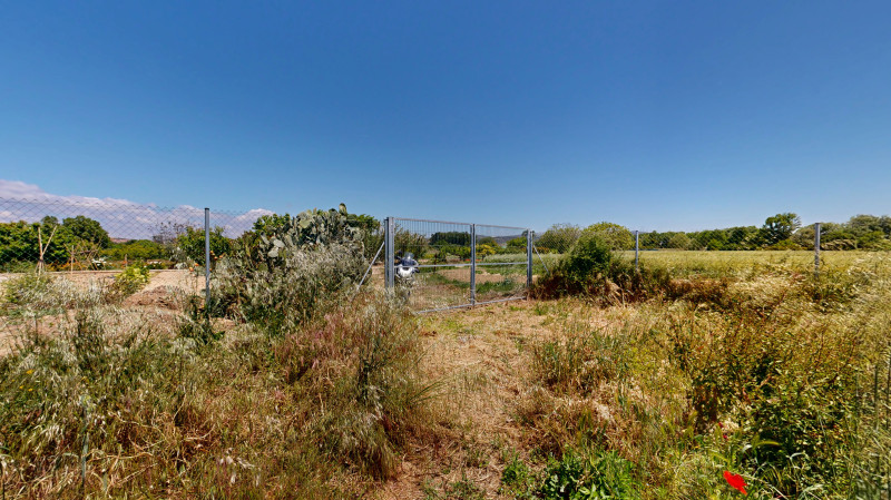 Fincas y solares-Venta-Tafalla-1731641-Foto-7