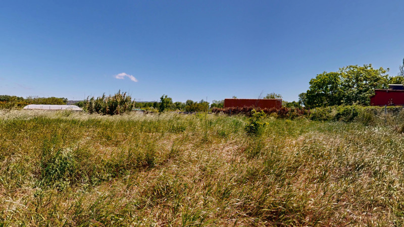 Fincas y solares-Venta-Tafalla-1731641-Foto-17