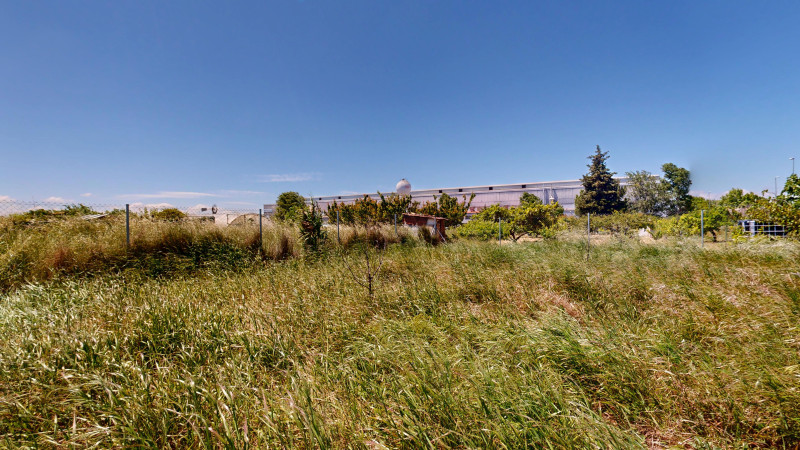 Fincas y solares-Venta-Tafalla-1731641-Foto-26