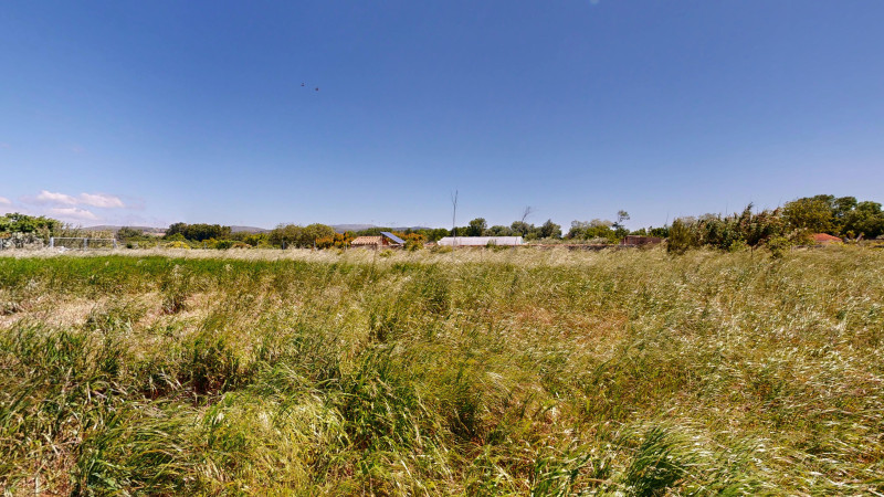 Fincas y solares-Venta-Tafalla-1731641-Foto-19