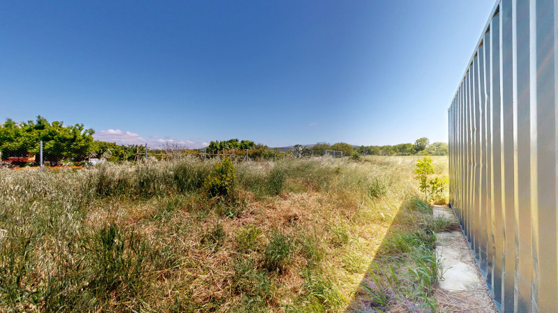 Fincas y solares-Venta-Tafalla-1731641-Foto-11