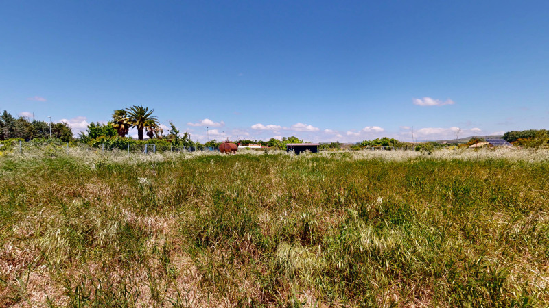 Fincas y solares-Venta-Tafalla-1731641-Foto-28