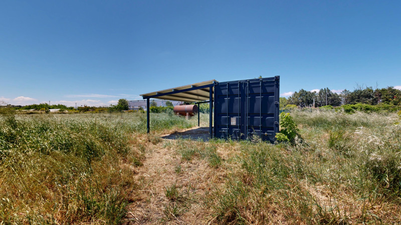 Fincas y solares-Venta-Tafalla-1731641-Foto-4