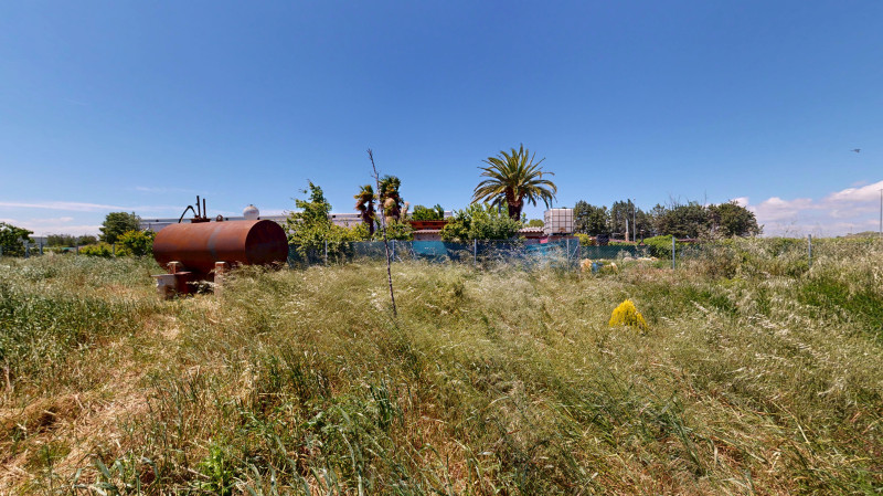 Fincas y solares-Venta-Tafalla-1731641-Foto-12