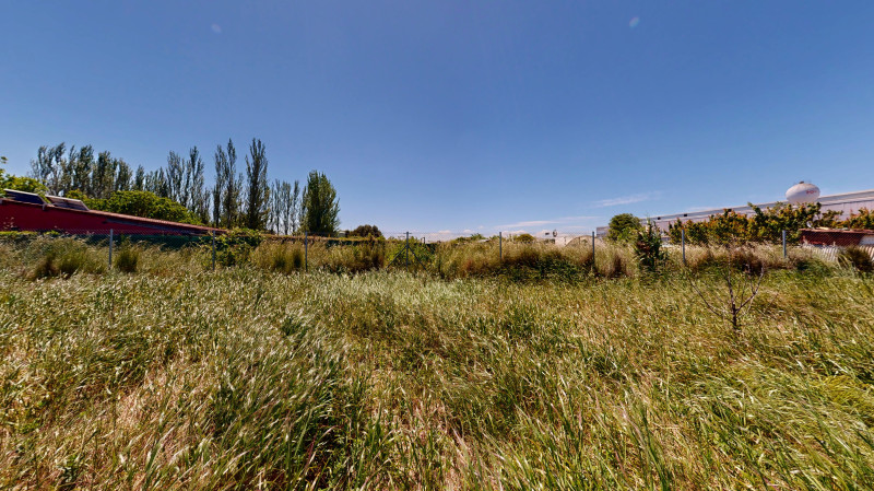Fincas y solares-Venta-Tafalla-1731641-Foto-25