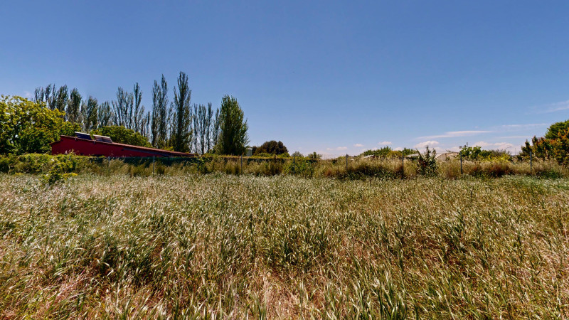 Fincas y solares-Venta-Tafalla-1731641-Foto-22