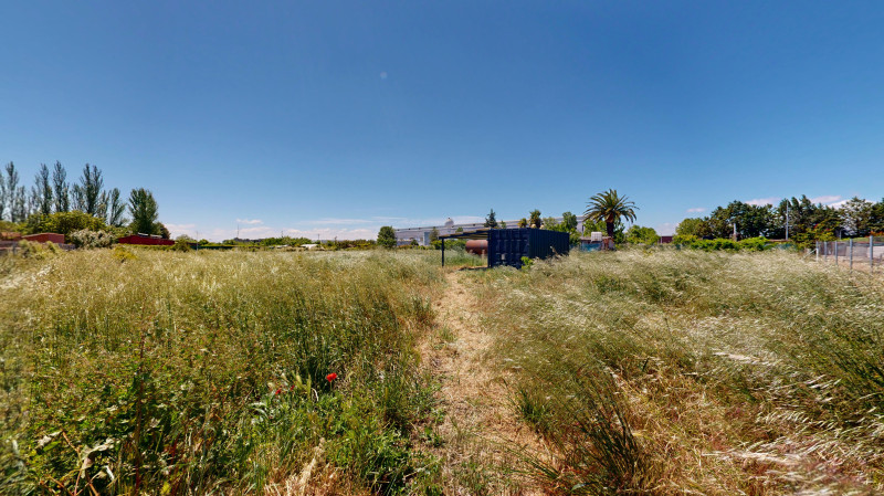 Fincas y solares-Venta-Tafalla-1731641-Foto-9