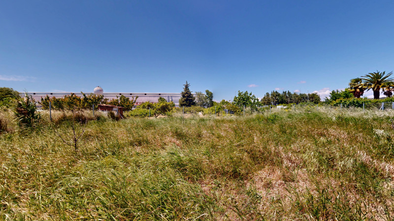 Fincas y solares-Venta-Tafalla-1731641-Foto-27