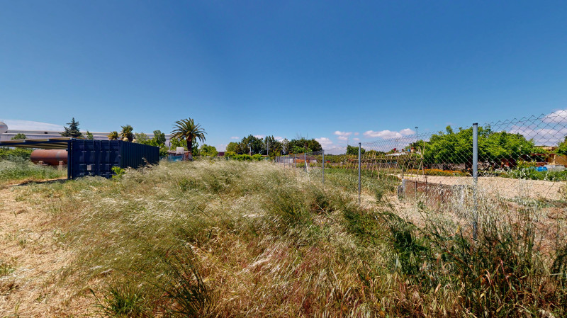 Fincas y solares-Venta-Tafalla-1731641-Foto-5