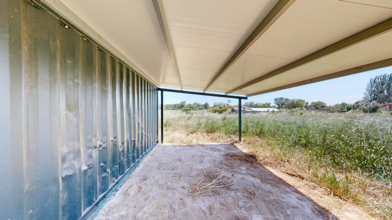 Fincas y solares-Venta-Tafalla-1731641-Foto-13