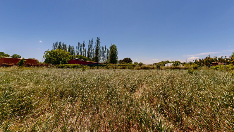 Fincas y solares-Venta-Tafalla-1731641-Foto-21