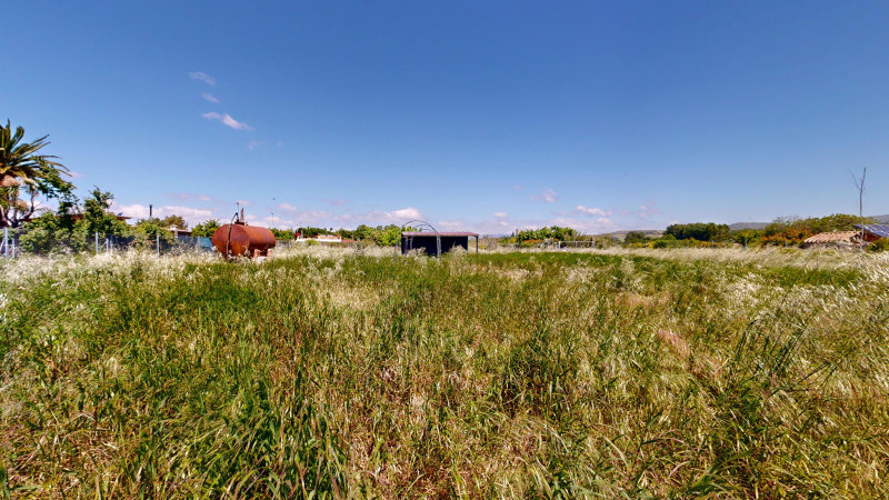 Fincas y solares-Venta-Tafalla-1731641-Foto-29