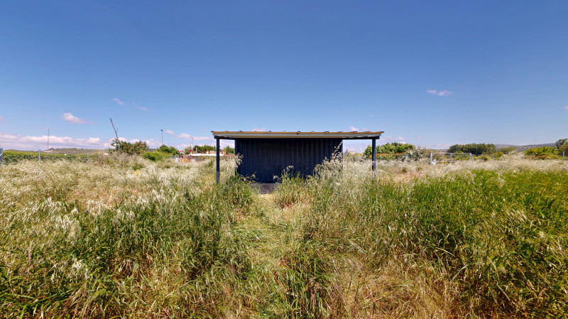 Fincas y solares-Venta-Tafalla-1731641-Foto-30