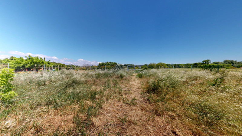 Fincas y solares-Venta-Tafalla-1731641-Foto-32