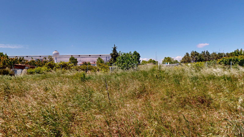 Fincas y solares-Venta-Tafalla-1731641-Foto-23