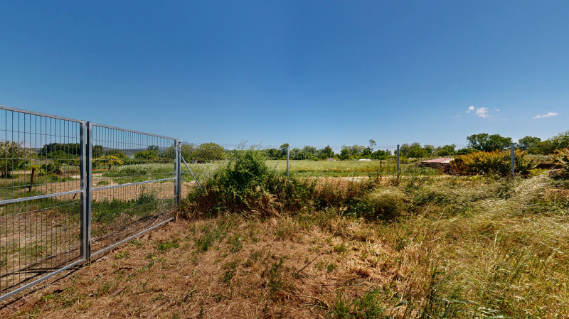 Fincas y solares-Venta-Tafalla-1731641-Foto-8
