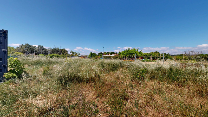 Fincas y solares-Venta-Tafalla-1731641-Foto-31