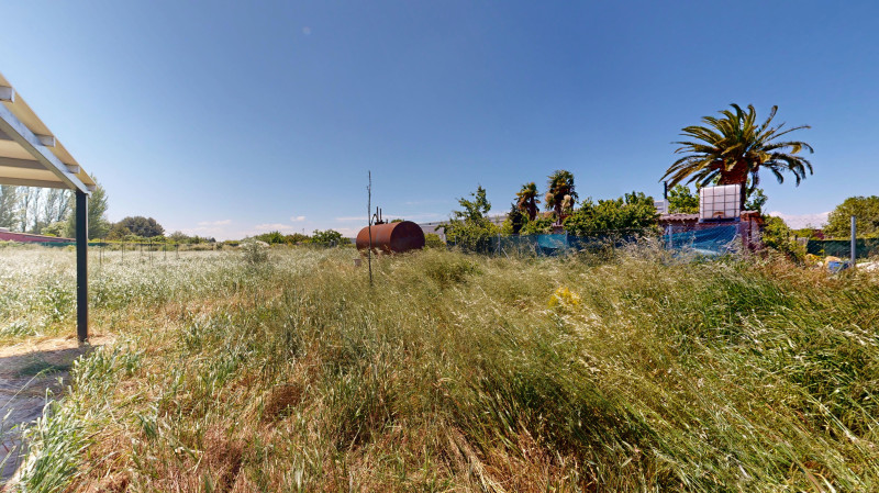 Fincas y solares-Venta-Tafalla-1731641-Foto-14