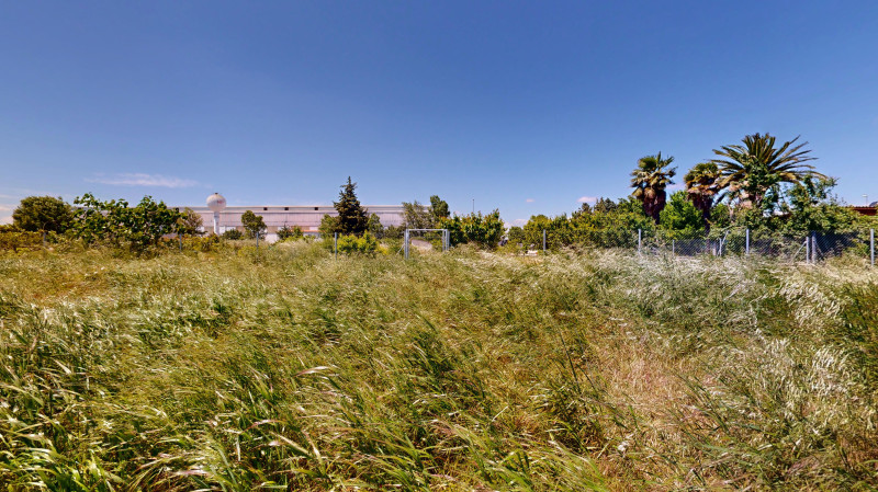Fincas y solares-Venta-Tafalla-1731641-Foto-20