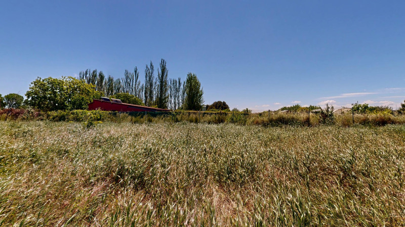 Fincas y solares-Venta-Tafalla-1731641-Foto-24