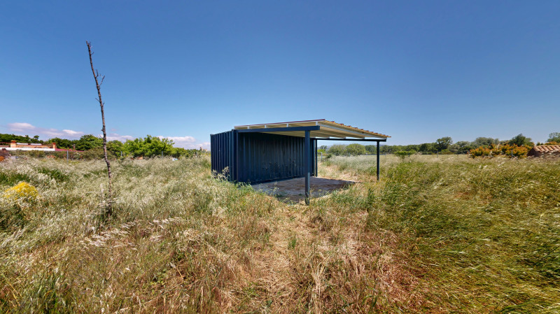 Fincas y solares-Venta-Tafalla-1731641-Foto-3