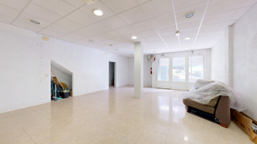 Casas o chalets-Venta-Berbinzana-1883799-Foto-17-Carrousel