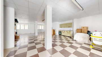 Casas o chalets-Venta-Berbinzana-1883799-Foto-27-Carrousel