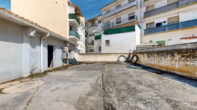 Casas o chalets-Venta-Tafalla-2092230-Foto-5