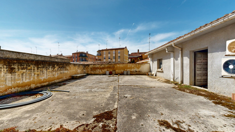 Casas o chalets-Venta-Tafalla-2092230-Foto-3