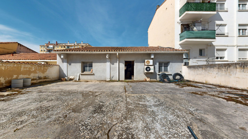 Casas o chalets-Venta-Tafalla-2092230-Foto-4