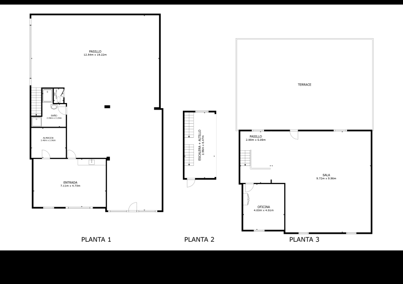 Casas o chalets-Venta-Tafalla-2092230-Foto-7