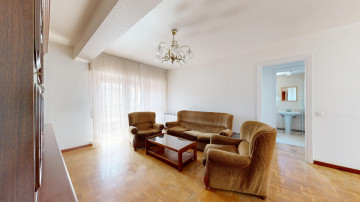 Salón-comedor