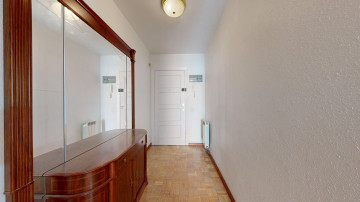 Entrada