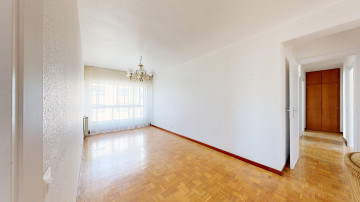Salón-comedor