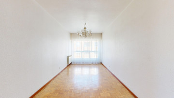 Salón-comedor