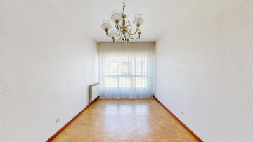 Salón-comedor