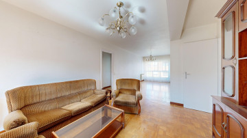 Salón-comedor